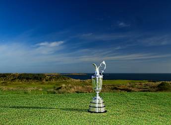 The 153rd Open: All you need to know about Final Qualifying