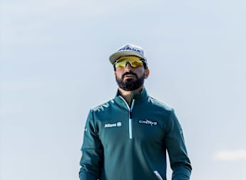 Francesco LAPORTA 37804