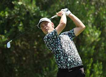 The story of the European Swing 