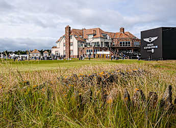 Closing Swing: All you need to know