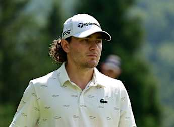 Maximilian STEINLECHNER 41160