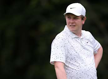 Genesis Scottish Open: Our commentators pick their favourites, dark horses and ones to watch