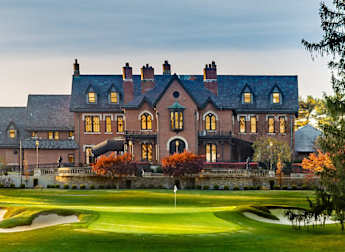 DP World Tour members bid to impress in US-double header at ISCO Championship and Barracuda Championship 