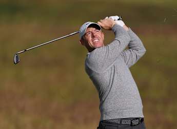 Rory McIlroy believes longevity at the top should be more appreciated