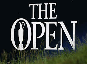 The 153rd Open: Tournament Guide