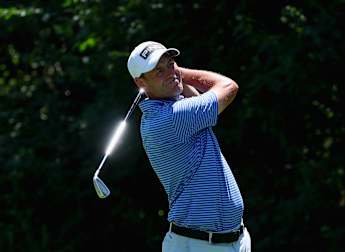 Simon GRIFFITHS 9942