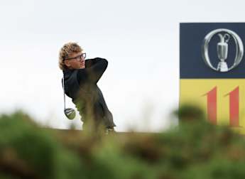 Richard TEDER 105458