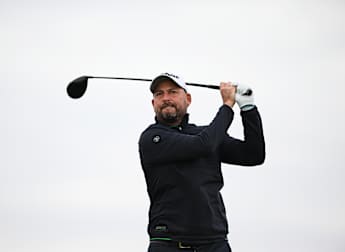 Seven players you may be surprised are playing the ISPS HANDA Senior Open