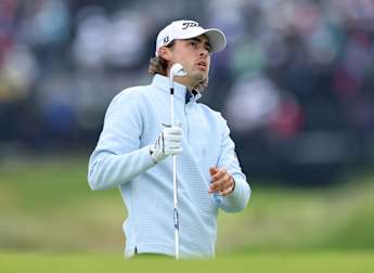 Jacob Skov Olesen: Five things to know 