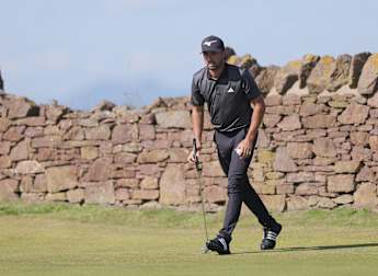 Closing Swing: How it stands and what's still to come