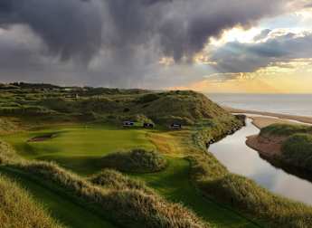 Nexo Championship: Five things to know