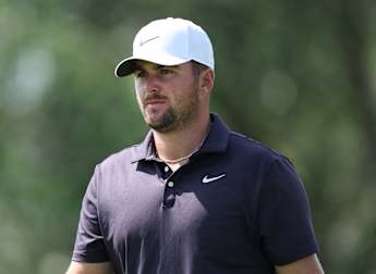 Chris GOTTERUP 100872