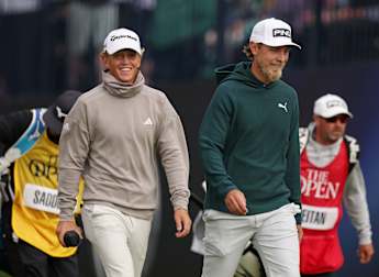 How the HotelPlanner Tour Class of 2024 are faring on the DP World Tour in 2025