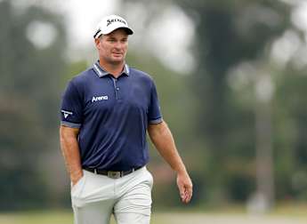 New Zealand’s best sign on for BMW Australian PGA Championship