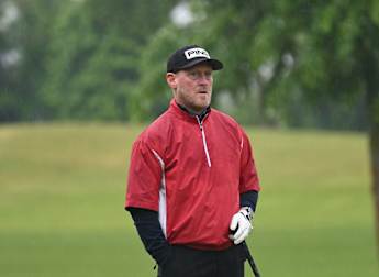 Mark CLOUGHERTY 108194