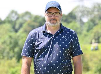 Johnny GRANBERG 101795