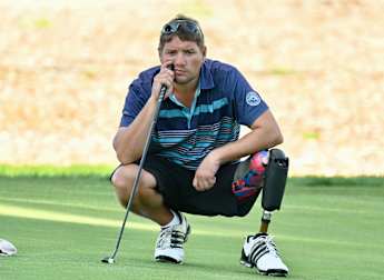 Daniel SLABBERT 108196