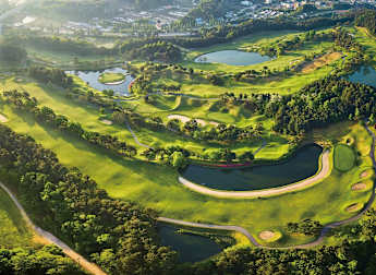 DP World Tour free streaming channel to provide live coverage of Genesis Championship in UK and Ireland