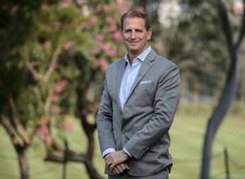 DP World Tour statement on the passing of Josh Burack