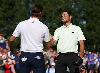 Closing Swing: Who won, how it unfolded and what it means