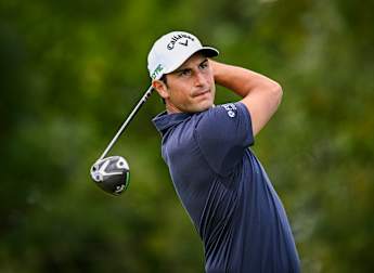 Filippo CELLI 100024