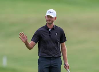 Anders Emil EJLERSEN 43579