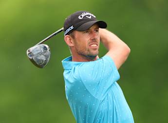 Alexander Björk announces retirement at 35