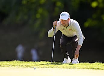 Mic'd Up with G4D Tour stars Kipp Popert and Brendan Lawlor