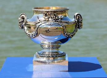 FedEx Open de France: Five things to know