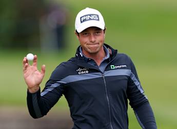 Ryder Cup 2025: How the 11 players in the BMW PGA Championship fared at Wentworth