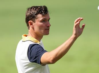 Six HotelPlanner Tour alumni battle for Ryder Cup in New York 