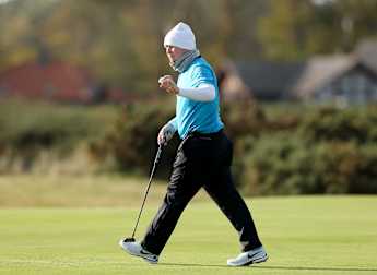 Scotland's Alfred Dunhill Links Championship winners in focus as Robert MacIntyre ends 20-year drought