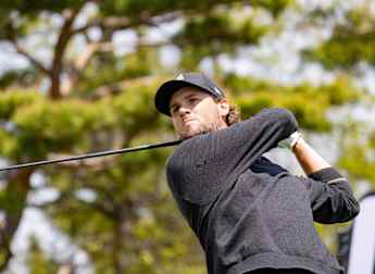 Thomas PIETERS 36814