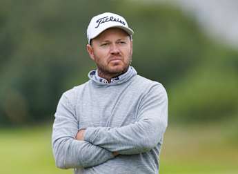 All To Play For: A battle on the bubble with three events to go