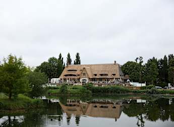 How to follow scoring as First Stage of Qualifying School draws to close