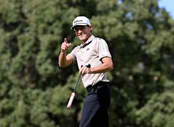 Joakim LAGERGREN 37579