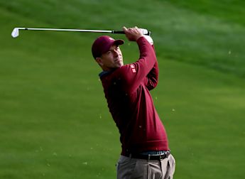 All To Play For | A look at the bubble boys fighting for their card at the Genesis Championship