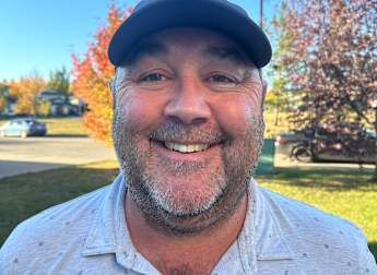 Kelly Masson Q&A: Get to know the G4D Tour's newest player 