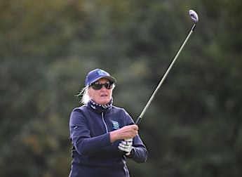 Ellen Katherine LARSEN 108232