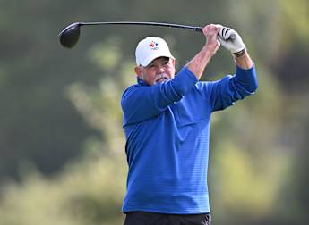 Charles MCCLELLAND 108195