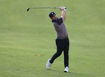 Alex Fitzpatrick opens up about his mentality switch when on the bubble