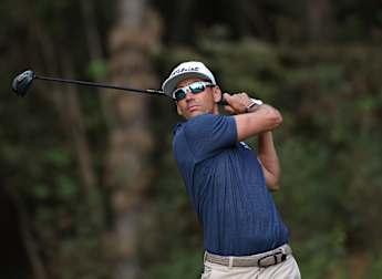 Rafa Cabrera Bello confident he will make DP World Tour Play-Offs