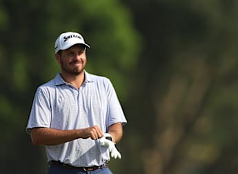 Julian PERICO 106165