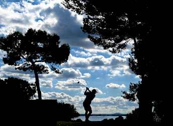 Rolex Grand Final supported by The R&A: How to watch