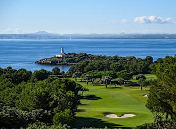 DP World Tour free streaming channel to provide live coverage of Rolex Grand Final supported by The R&A in US and UK