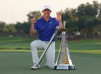 DP World Tour Play-Offs: All you need to know