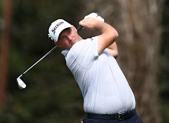 DP World Tour statement on Sepp Straka