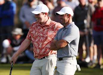 VOTE - Which of the Race to Dubai's top 10 will perform the best in Abu Dhabi? 