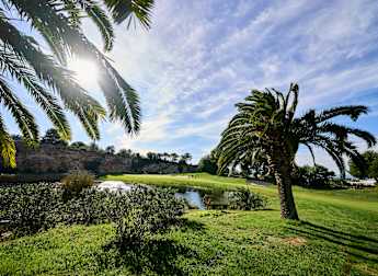 Five things to know: 2025 DP World Tour Qualifying School Final Stage 