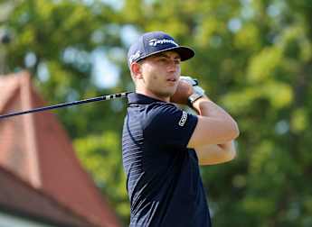 Quentin DEBOVE 42780